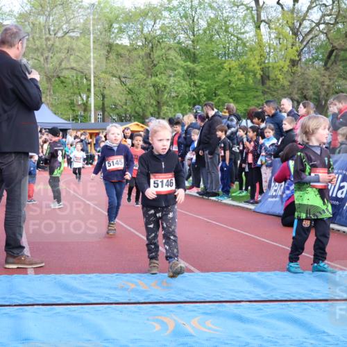 14.04.2024 - Hammer Lauf Strokosch-Dieckow http://msf.ph/oto/6066575 14.04.2024 09:39:45 Ziel  meine-sportfotos.de
