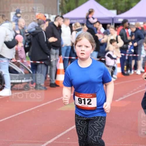 14.04.2024 - Hammer Lauf Strokosch-Dieckow http://msf.ph/oto/6066577 14.04.2024 09:55:07 Ziel 485, 1028, 1056, 485, 1028, 1056 meine-sportfotos.de