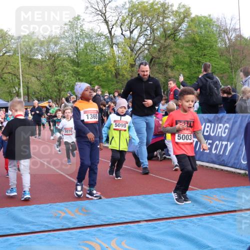 14.04.2024 - Hammer Lauf Strokosch-Dieckow http://msf.ph/oto/6066579 14.04.2024 09:39:50 Ziel  meine-sportfotos.de