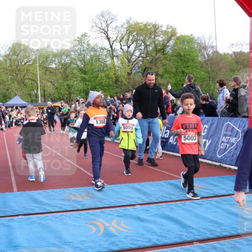 14.04.2024 - Hammer Lauf Strokosch-Dieckow http://msf.ph/oto/6066584 14.04.2024 09:39:50 Ziel  meine-sportfotos.de
