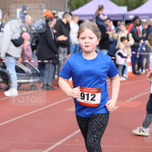 14.04.2024 - Hammer Lauf Strokosch-Dieckow http://msf.ph/oto/6066585 14.04.2024 09:55:07 Ziel 485, 1028, 1056, 485, 1028, 1056 meine-sportfotos.de