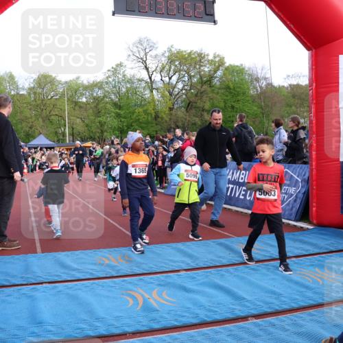 14.04.2024 - Hammer Lauf Strokosch-Dieckow http://msf.ph/oto/6066588 14.04.2024 09:39:51 Ziel  meine-sportfotos.de