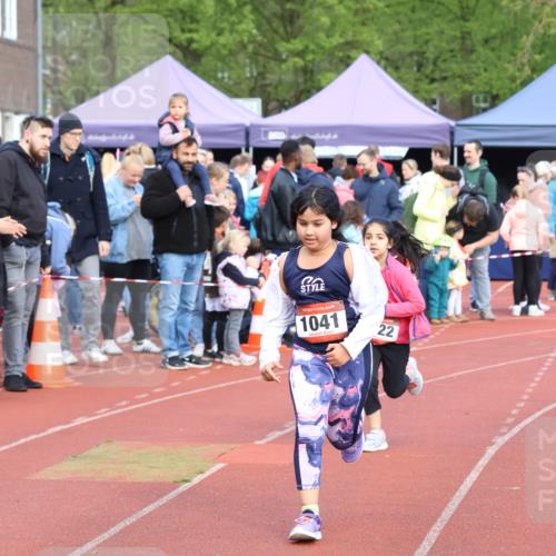14.04.2024 - Hammer Lauf Strokosch-Dieckow http://msf.ph/oto/6066591 14.04.2024 09:55:13 Ziel 912, 912 meine-sportfotos.de