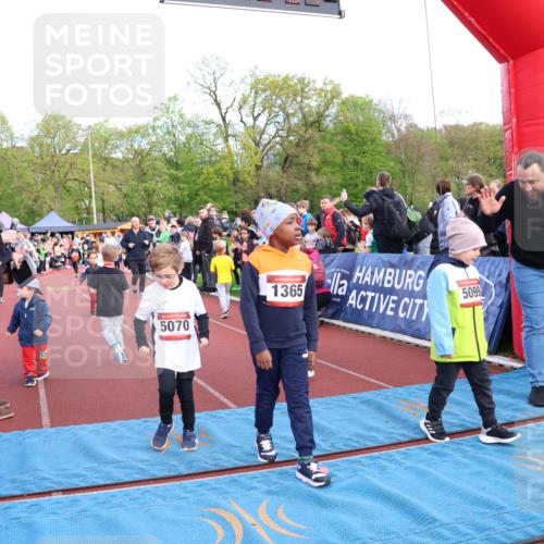 14.04.2024 - Hammer Lauf Strokosch-Dieckow http://msf.ph/oto/6066593 14.04.2024 09:39:52 Ziel  meine-sportfotos.de