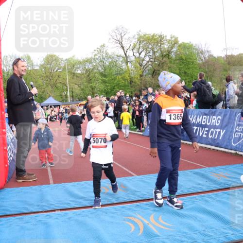 14.04.2024 - Hammer Lauf Strokosch-Dieckow http://msf.ph/oto/6066597 14.04.2024 09:39:53 Ziel  meine-sportfotos.de