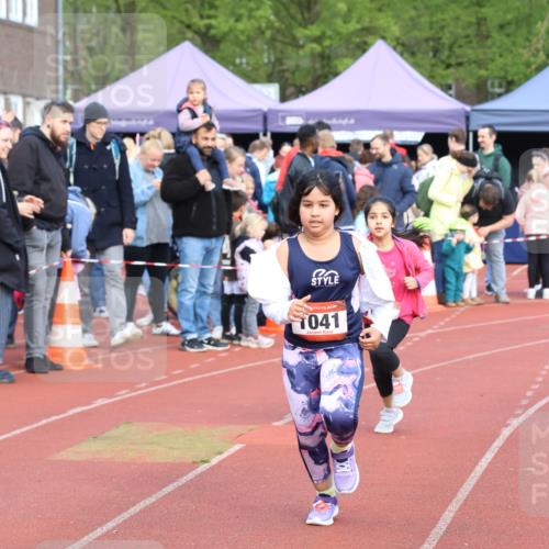 14.04.2024 - Hammer Lauf Strokosch-Dieckow http://msf.ph/oto/6066599 14.04.2024 09:55:13 Ziel 912, 912 meine-sportfotos.de