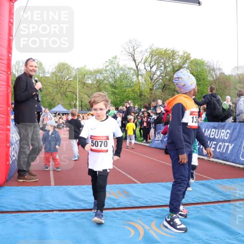 14.04.2024 - Hammer Lauf Strokosch-Dieckow http://msf.ph/oto/6066601 14.04.2024 09:39:53 Ziel  meine-sportfotos.de