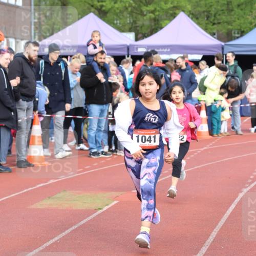 14.04.2024 - Hammer Lauf Strokosch-Dieckow http://msf.ph/oto/6066605 14.04.2024 09:55:14 Ziel 912, 912 meine-sportfotos.de