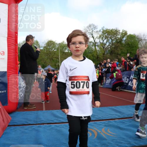 14.04.2024 - Hammer Lauf Strokosch-Dieckow http://msf.ph/oto/6066606 14.04.2024 09:39:54 Ziel  meine-sportfotos.de