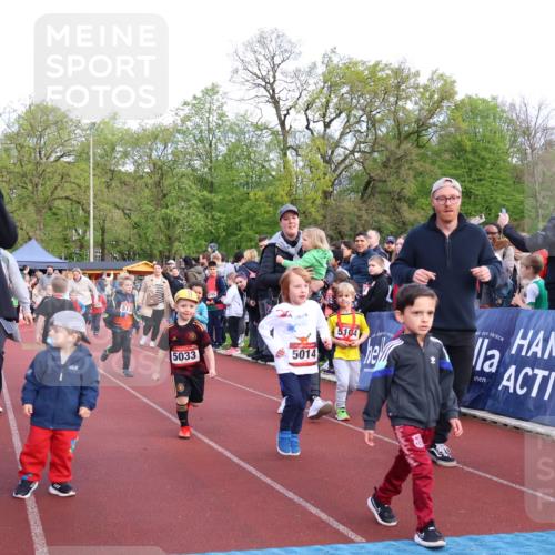 14.04.2024 - Hammer Lauf Strokosch-Dieckow http://msf.ph/oto/6066611 14.04.2024 09:39:56 Ziel  meine-sportfotos.de