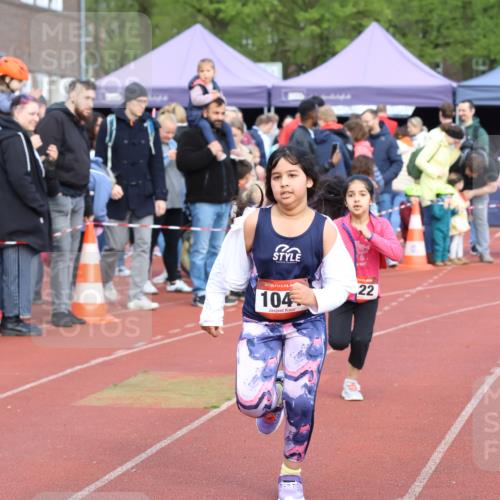 14.04.2024 - Hammer Lauf Strokosch-Dieckow http://msf.ph/oto/6066613 14.04.2024 09:55:14 Ziel 912, 912 meine-sportfotos.de
