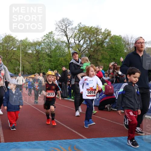 14.04.2024 - Hammer Lauf Strokosch-Dieckow http://msf.ph/oto/6066616 14.04.2024 09:39:57 Ziel  meine-sportfotos.de
