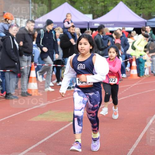14.04.2024 - Hammer Lauf Strokosch-Dieckow http://msf.ph/oto/6066620 14.04.2024 09:55:14 Ziel 912, 912 meine-sportfotos.de