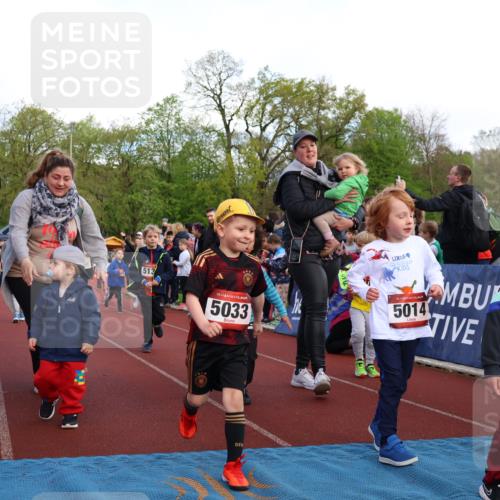 14.04.2024 - Hammer Lauf Strokosch-Dieckow http://msf.ph/oto/6066621 14.04.2024 09:39:58 Ziel  meine-sportfotos.de