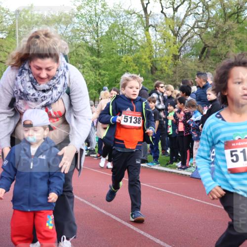14.04.2024 - Hammer Lauf Strokosch-Dieckow http://msf.ph/oto/6066625 14.04.2024 09:39:58 Ziel  meine-sportfotos.de