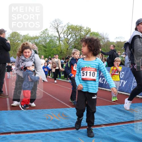 14.04.2024 - Hammer Lauf Strokosch-Dieckow http://msf.ph/oto/6066630 14.04.2024 09:39:59 Ziel  meine-sportfotos.de