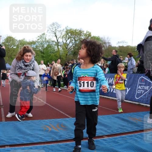14.04.2024 - Hammer Lauf Strokosch-Dieckow http://msf.ph/oto/6066634 14.04.2024 09:40:00 Ziel  meine-sportfotos.de
