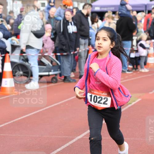 14.04.2024 - Hammer Lauf Strokosch-Dieckow http://msf.ph/oto/6066636 14.04.2024 09:55:16 Ziel 912, 1022, 1041, 912, 1022, 1041 meine-sportfotos.de