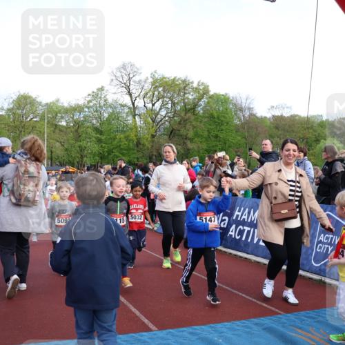 14.04.2024 - Hammer Lauf Strokosch-Dieckow http://msf.ph/oto/6066638 14.04.2024 09:40:02 Ziel  meine-sportfotos.de