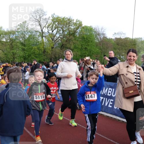 14.04.2024 - Hammer Lauf Strokosch-Dieckow http://msf.ph/oto/6066643 14.04.2024 09:40:02 Ziel  meine-sportfotos.de