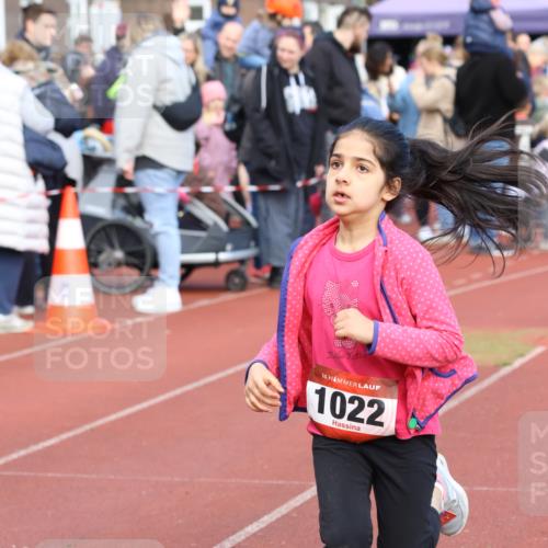 14.04.2024 - Hammer Lauf Strokosch-Dieckow http://msf.ph/oto/6066644 14.04.2024 09:55:16 Ziel 912, 1022, 1041, 912, 1022, 1041 meine-sportfotos.de