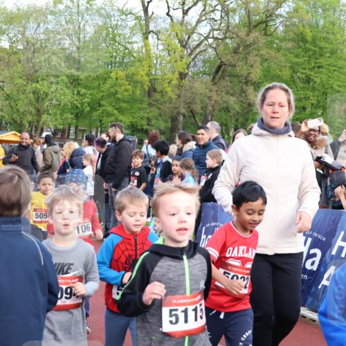 14.04.2024 - Hammer Lauf Strokosch-Dieckow http://msf.ph/oto/6066648 14.04.2024 09:40:03 Ziel  meine-sportfotos.de