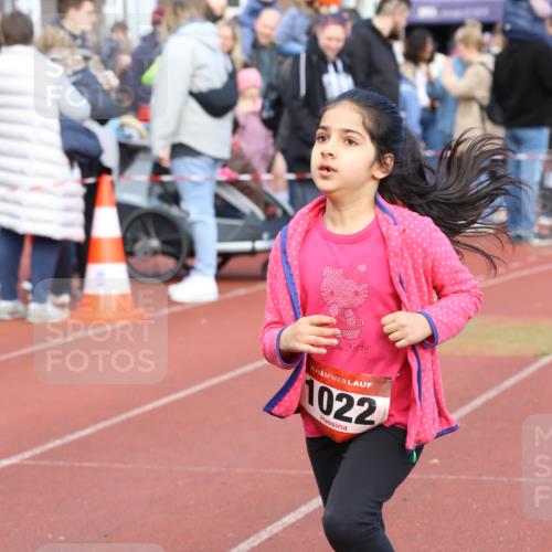 14.04.2024 - Hammer Lauf Strokosch-Dieckow http://msf.ph/oto/6066651 14.04.2024 09:55:16 Ziel 912, 1022, 1041, 912, 1022, 1041 meine-sportfotos.de