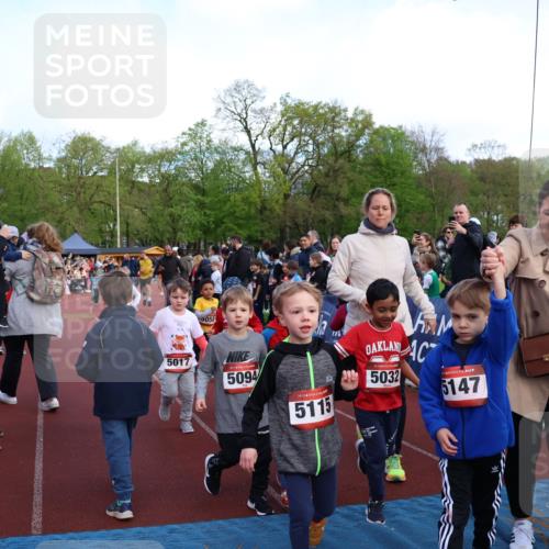14.04.2024 - Hammer Lauf Strokosch-Dieckow http://msf.ph/oto/6066653 14.04.2024 09:40:03 Ziel  meine-sportfotos.de