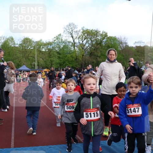 14.04.2024 - Hammer Lauf Strokosch-Dieckow http://msf.ph/oto/6066656 14.04.2024 09:40:04 Ziel  meine-sportfotos.de
