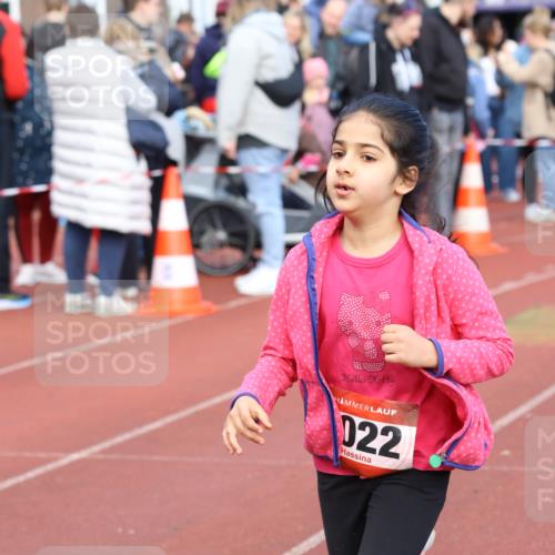 14.04.2024 - Hammer Lauf Strokosch-Dieckow http://msf.ph/oto/6066658 14.04.2024 09:55:16 Ziel 912, 1022, 1041, 912, 1022, 1041 meine-sportfotos.de