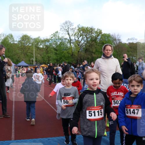 14.04.2024 - Hammer Lauf Strokosch-Dieckow http://msf.ph/oto/6066661 14.04.2024 09:40:04 Ziel  meine-sportfotos.de