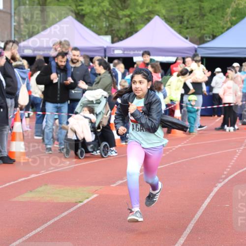 14.04.2024 - Hammer Lauf Strokosch-Dieckow http://msf.ph/oto/6066665 14.04.2024 09:55:49 Ziel  meine-sportfotos.de