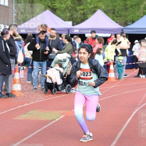 14.04.2024 - Hammer Lauf Strokosch-Dieckow http://msf.ph/oto/6066672 14.04.2024 09:55:49 Ziel  meine-sportfotos.de