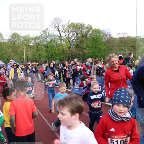 14.04.2024 - Hammer Lauf Strokosch-Dieckow http://msf.ph/oto/6066680 14.04.2024 09:40:13 Ziel  meine-sportfotos.de
