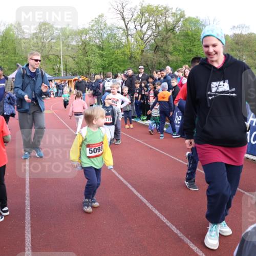 14.04.2024 - Hammer Lauf Strokosch-Dieckow http://msf.ph/oto/6066684 14.04.2024 09:40:47 Ziel  meine-sportfotos.de