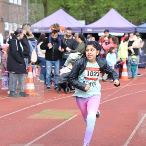 14.04.2024 - Hammer Lauf Strokosch-Dieckow http://msf.ph/oto/6066686 14.04.2024 09:55:50 Ziel 1023, 1023 meine-sportfotos.de