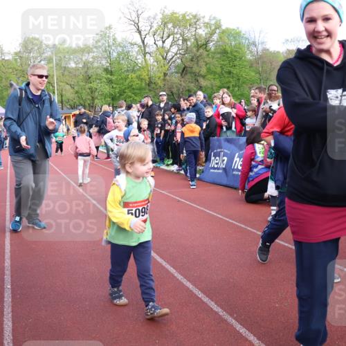 14.04.2024 - Hammer Lauf Strokosch-Dieckow http://msf.ph/oto/6066690 14.04.2024 09:40:47 Ziel  meine-sportfotos.de