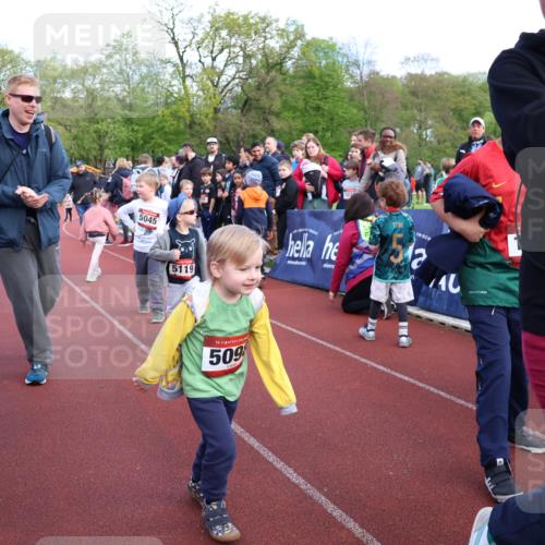 14.04.2024 - Hammer Lauf Strokosch-Dieckow http://msf.ph/oto/6066695 14.04.2024 09:40:48 Ziel  meine-sportfotos.de