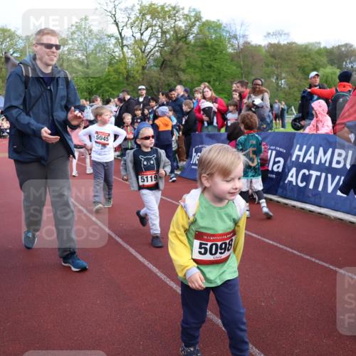 14.04.2024 - Hammer Lauf Strokosch-Dieckow http://msf.ph/oto/6066699 14.04.2024 09:40:48 Ziel  meine-sportfotos.de