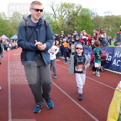 14.04.2024 - Hammer Lauf Strokosch-Dieckow http://msf.ph/oto/6066704 14.04.2024 09:40:49 Ziel  meine-sportfotos.de
