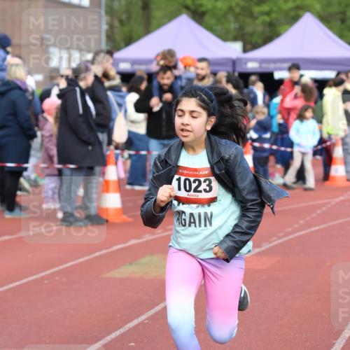 14.04.2024 - Hammer Lauf Strokosch-Dieckow http://msf.ph/oto/6066706 14.04.2024 09:55:50 Ziel 1023, 1023 meine-sportfotos.de