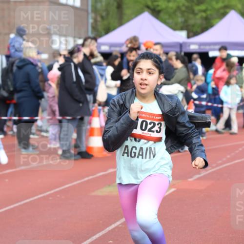 14.04.2024 - Hammer Lauf Strokosch-Dieckow http://msf.ph/oto/6066713 14.04.2024 09:55:50 Ziel 1023, 1023 meine-sportfotos.de