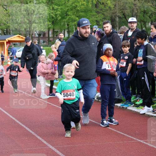 14.04.2024 - Hammer Lauf Strokosch-Dieckow http://msf.ph/oto/6066716 14.04.2024 09:40:52 Ziel  meine-sportfotos.de