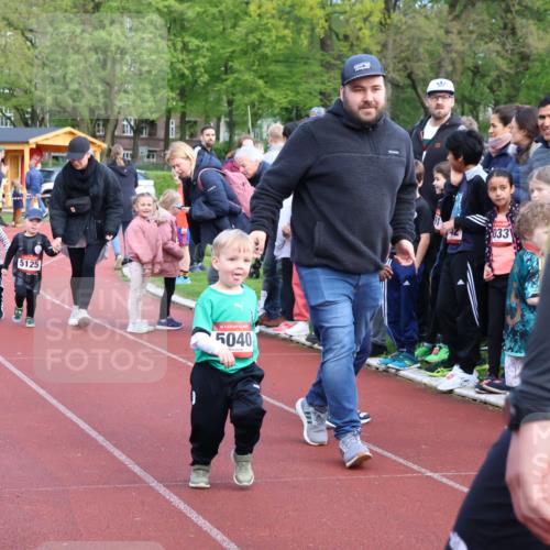 14.04.2024 - Hammer Lauf Strokosch-Dieckow http://msf.ph/oto/6066720 14.04.2024 09:40:53 Ziel  meine-sportfotos.de
