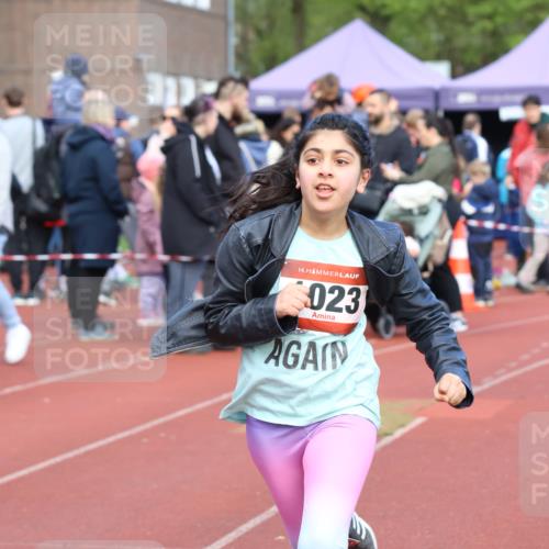 14.04.2024 - Hammer Lauf Strokosch-Dieckow http://msf.ph/oto/6066721 14.04.2024 09:55:50 Ziel 1023, 1023 meine-sportfotos.de