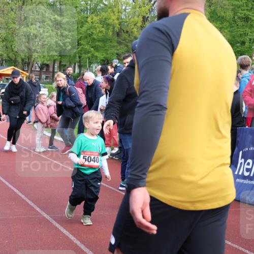 14.04.2024 - Hammer Lauf Strokosch-Dieckow http://msf.ph/oto/6066725 14.04.2024 09:40:53 Ziel  meine-sportfotos.de