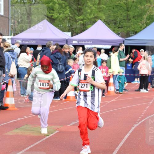 14.04.2024 - Hammer Lauf Strokosch-Dieckow http://msf.ph/oto/6066727 14.04.2024 09:56:10 Ziel  meine-sportfotos.de