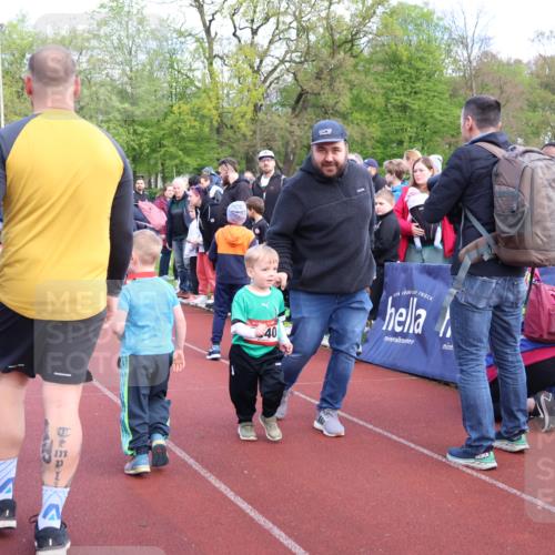 14.04.2024 - Hammer Lauf Strokosch-Dieckow http://msf.ph/oto/6066729 14.04.2024 09:40:54 Ziel  meine-sportfotos.de