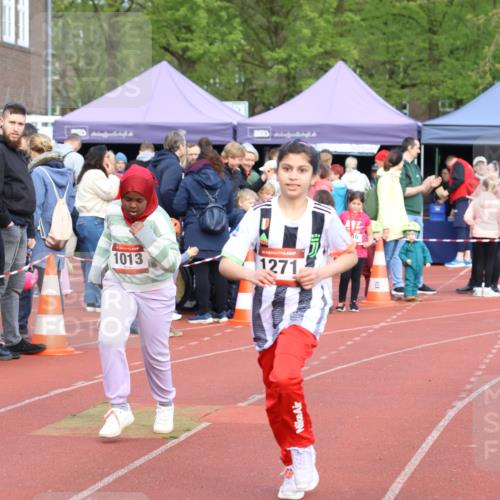 14.04.2024 - Hammer Lauf Strokosch-Dieckow http://msf.ph/oto/6066733 14.04.2024 09:56:10 Ziel  meine-sportfotos.de