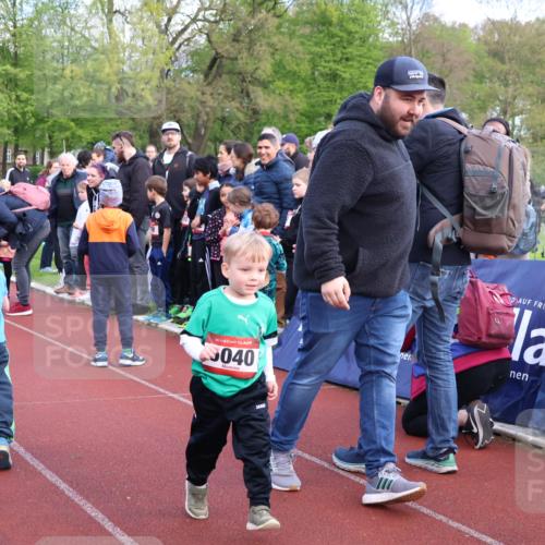 14.04.2024 - Hammer Lauf Strokosch-Dieckow http://msf.ph/oto/6066739 14.04.2024 09:40:55 Ziel  meine-sportfotos.de